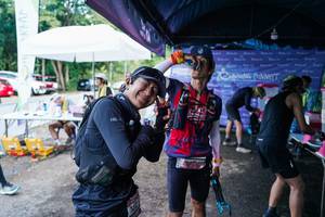 BIB: 
                            <button type="button" onclick="openModal(28155339)" class="btn btn-primary btn-sm float-right btn-popup" data-toggle="modal" data-target=".modal-high-quality">
                        <i class="fas fa-shopping-cart"></i> Add to Cart
                    </button>
                                            <button type="button" onclick="isThisMe(28155339, true)" class="btn btn-success btn-sm float-right btn-popup btn-isme hidden" data-toggle="tooltip" data-placement="bottom" title="นี่คือรูปของคุณใช่ไหม คลิกที่นี่เพื่อเอาเข้าอัลบั้ม">
                        <i class="fas fa-plus"></i> Add to album
                    </button>
                    <button type="button" onclick="isThisMe(28155339, false)" class="btn btn-warning btn-sm float-right btn-popup btn-isnotme hidden">
                        <i class="fas fa-ban"></i> Remove from album
                    </button>